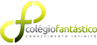 Colégio Fantástico